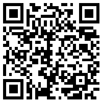 QR Code for bitcoin:bitcoin:dash:XeB5qTUky3LcP7HEZzDoD8oSsJ79DkZ2vu
