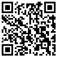QR Code for bitcoin:bitcoin:dash:XeB6Z4c3WGQLddw9MMxbYEoDb3K1aj4tbf