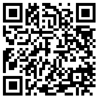 QR Code for bitcoin:bitcoin:dash:XeB79bS3PFrUwDWhxzqJcN6k7qc7sWERFu