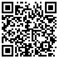 QR Code for bitcoin:bitcoin:dash:XeB8JFTZJTT7zENt6tmcuBhxL3kmSWKEYp
