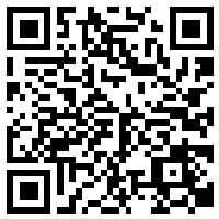 QR Code for bitcoin:bitcoin:dash:XeB8iBZD222tUxa69y94FAQkMKEWJftE6Z