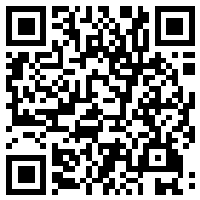 QR Code for bitcoin:bitcoin:dash:XeB91SfpvHcbBuk2vwk3APmrvWnpyfSiwe