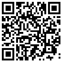 QR Code for bitcoin:bitcoin:dash:XeB979ZS6HhJHFFJKmbeU6CDKotMZX4ima