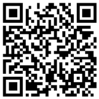 QR Code for bitcoin:bitcoin:dash:XeB9MZKWjmoXKfC2M5c9AHf4ht1xENaKX5