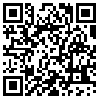 QR Code for bitcoin:bitcoin:dash:XeB9mRHXQTEjprpb9KzKo39fmuffcTuoym