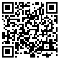 QR Code for bitcoin:bitcoin:dash:XeB9pr3ZF6LziHSBWxig6TMsskivGiqFLd