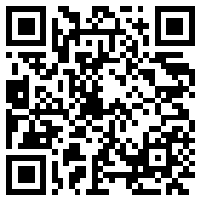 QR Code for bitcoin:bitcoin:dash:XeB9qmYVHfiKAgcNNQX3pWDbdhmpbXPkLS