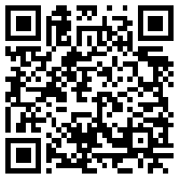 QR Code for bitcoin:bitcoin:dash:XeB9wZ3nU3UGGAgfiYR8hDRk8iM2jCsoLb