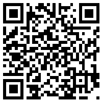 QR Code for bitcoin:bitcoin:dash:XeBAEK846cMjDaPfUE5qGV8gkMapQA88S3