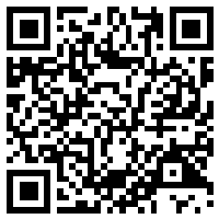 QR Code for bitcoin:bitcoin:dash:XeBAL5Tih5pfZbCocoaiCZzouqHkDBDoji