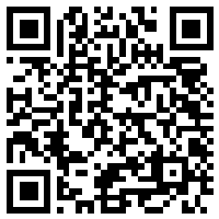 QR Code for bitcoin:bitcoin:dash:XeBB5d4srgg4VUh4NsmdjpSQcPS2hitqsi