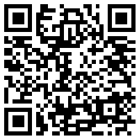 QR Code for bitcoin:bitcoin:dash:XeBB5vSQ7tec58tjJd22odRpoi1va3JbCS