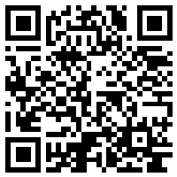 QR Code for bitcoin:bitcoin:dash:XeBBEEne93K3ckePV6ASHceuV5gmY4NKmD