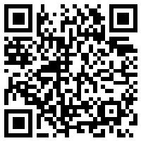 QR Code for bitcoin:bitcoin:dash:XeBBLXar4zF3CsJ5UzL8GLjmxirrhKv8pr