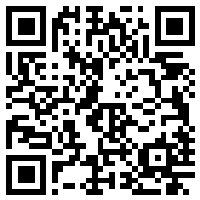 QR Code for bitcoin:bitcoin:dash:XeBBPumDTCuVKQ7pEatCu5PB2JBdCrCP1X