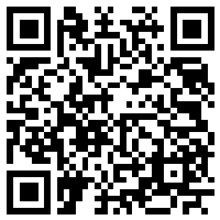 QR Code for bitcoin:bitcoin:dash:XeBBh6ktsrYMVTtni4gij2UfMBCKcBSTTr
