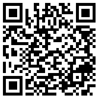 QR Code for bitcoin:bitcoin:dash:XeBC9idDFRnFtUPzt4SVb9GDJhfQ2htbyn