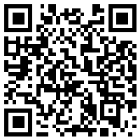 QR Code for bitcoin:bitcoin:dash:XeBCRLHcW5yVK7H3UzQEpPX23TCFKgRefM