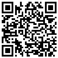 QR Code for bitcoin:bitcoin:dash:XeBCYNmEdF3XkrivDuxJX99Ge37gcFjxG6