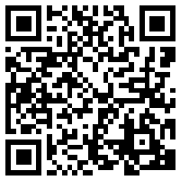 QR Code for bitcoin:bitcoin:dash:XeBDH2MPSfPMTjRonHsDPjL4U1PH2pLgcS