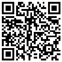 QR Code for bitcoin:bitcoin:dash:XeBDNQuRM3N5h1HEWHstf67Ha4ybGJZMC4