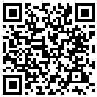 QR Code for bitcoin:bitcoin:dash:XeBDa7i6W8v6HpJ2JF72BXU6w1DjdLAWc9