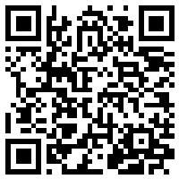 QR Code for bitcoin:bitcoin:dash:XeBE8Q2ceM7W8odgTauoCs3kywnUGLJBia
