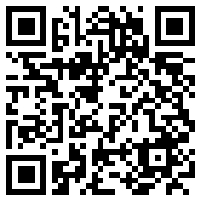 QR Code for bitcoin:bitcoin:dash:XeBE9RavbzmL6Lsj2Z5tYYjyTNraT6FXB2