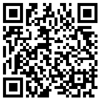 QR Code for bitcoin:bitcoin:dash:XeBEJtpEvuybE28MMufk2sFprmsfz2aEqd