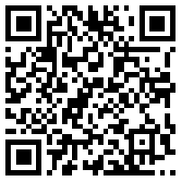 QR Code for bitcoin:bitcoin:dash:XeBEdUs3TqmmbY5LDUftrR9YPcEAdezvGr