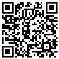 QR Code for bitcoin:bitcoin:dash:XeBEqGVLMAtS4XMbRZchPR2TJfs2axm7CE