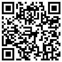 QR Code for bitcoin:bitcoin:dash:XeBFA6W9xZEeQ63FZMNwvMBuWWcHpHtffX