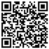 QR Code for bitcoin:bitcoin:dash:XeBFJ176H5gLrfsodwJoCbo8wDRim4e5Ca