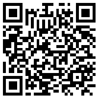 QR Code for bitcoin:bitcoin:dash:XeBFSCzPYQcM2CSbm4vp6ZfbYwS26VEmrn
