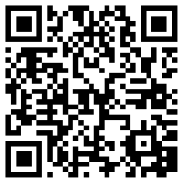 QR Code for bitcoin:bitcoin:dash:XeBFT3zSGeKP2LrQ1bpgMtFDRuc6X9FYVJ