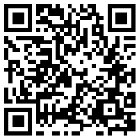 QR Code for bitcoin:bitcoin:dash:XeBG6VcR7MAtnjWNUNFWfmBDbGJL2tbNBW