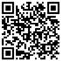 QR Code for bitcoin:bitcoin:dash:XeBGHdLPXTnGLHSbCtMPLHkmUeVxMnsty2
