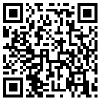 QR Code for bitcoin:bitcoin:dash:XeBHAc5P3ZJZYEvJxoJAcH6PBoS82LePRV
