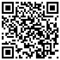 QR Code for bitcoin:bitcoin:dash:XeBHSivmtP3XcGFmRfZGyCTVUXFmY7L2UJ
