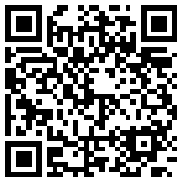 QR Code for bitcoin:bitcoin:dash:XeBJPYYbvrnQfKZs4KzUytJCthfd24R5DL