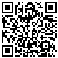 QR Code for bitcoin:bitcoin:dash:XeBJmPeYdUJcW29PSB1VMMBZgppqKKFmSX