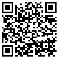 QR Code for bitcoin:bitcoin:dash:XeBK7KoQs4B3n2UnAzGAyCdLDzDuZb7Xsv
