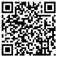 QR Code for bitcoin:bitcoin:dash:XeBKbK2CD2aGhTJ4LRZxoAJTJGVpstE4Ww