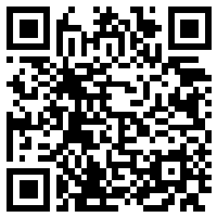 QR Code for bitcoin:bitcoin:dash:XeBKxvvEvGicAV9Kx4FmchYaRyLs6daFe8