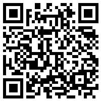 QR Code for bitcoin:bitcoin:dash:XeBLYPsNN8oGSfDh3R4XfAegvZanywEqHH