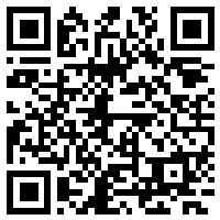 QR Code for bitcoin:bitcoin:dash:XeBLqaMWe2k18NNHrtZaL3nTzTkxwtzoZM