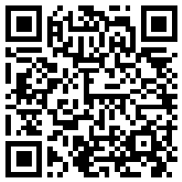 QR Code for bitcoin:bitcoin:dash:XeBLtwCgYVWtfNmrVTSqttx3AgfztVT2ry