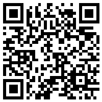 QR Code for bitcoin:bitcoin:dash:XeBMMh96CCCjBod449b2zyRkUhFFErrQRZ