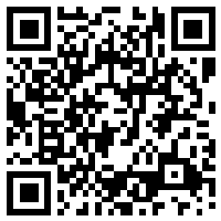 QR Code for bitcoin:bitcoin:dash:XeBMMnAhJsRPzXdhW4widXNkrVSGG27zrp