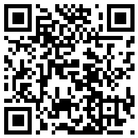 QR Code for bitcoin:bitcoin:dash:XeBN2wNU3ELpKyTwoJnuuKxSox9tTLc8PY